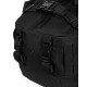 Рюкзак ShotTime Tactical, 26л, чёрный арт.: ST-BP-23019-BK